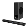 Soundbar Kruger&Matz Planet 2.1